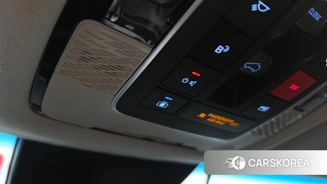 Hyundai The New Palisade 2022 Белый из Кореи, фото 6