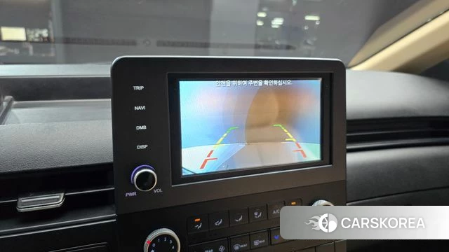 Hyundai Staria 2021 Белый из Кореи, фото 6