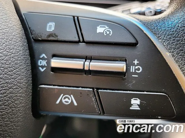 Hyundai Staria 2021 Серебристо-серый из Кореи, фото 6