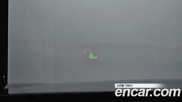 Kia Come New K7 id 2656868 из Кореи 6