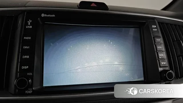 Kia The New Ray 2018 Белый из Кореи, фото 6