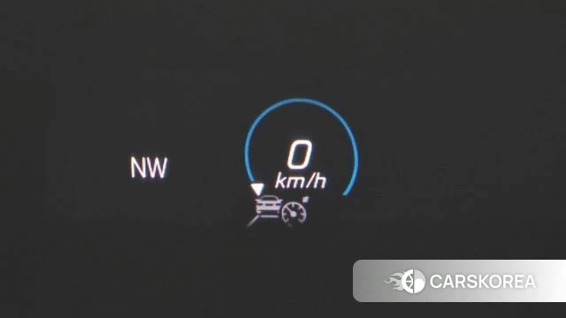 Mercedes-Benz E-Class W213 2021 Черный из Кореи, фото 6