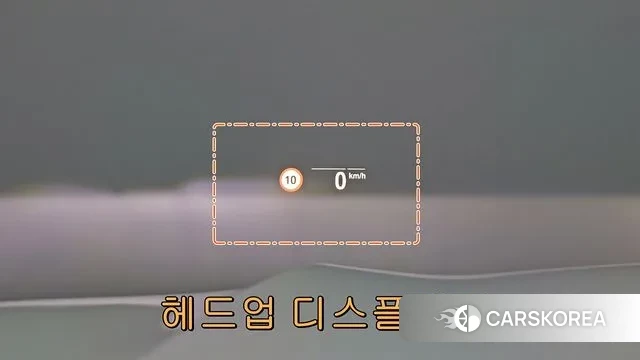 BMW X5 (G05) 2022 Белый из Кореи, фото 6