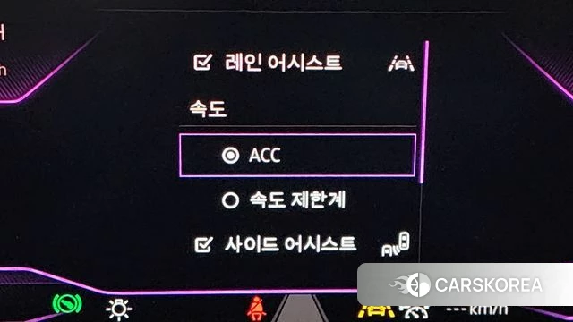 Volkswagen Arteon 2020 Серебряный из Кореи, фото 6