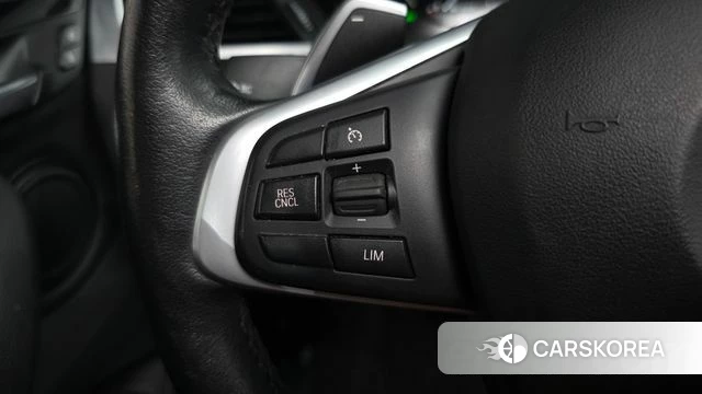 BMW X1 (F48) 2019 Белый из Кореи, фото 6
