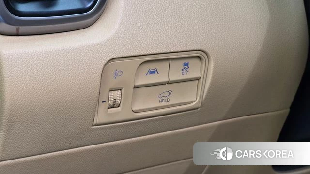 Kia Sorento 4th Generation 2021 Черный из Кореи, фото 6