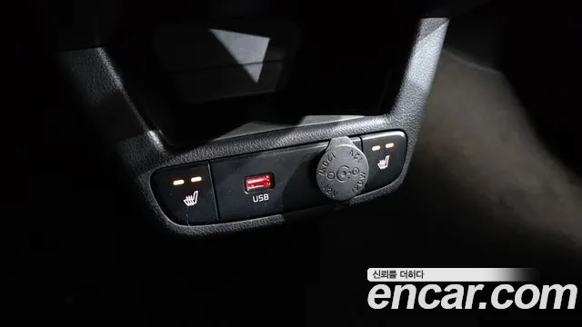 Kia The New Ray 2020 Жемчужный цвет из Кореи, фото 6