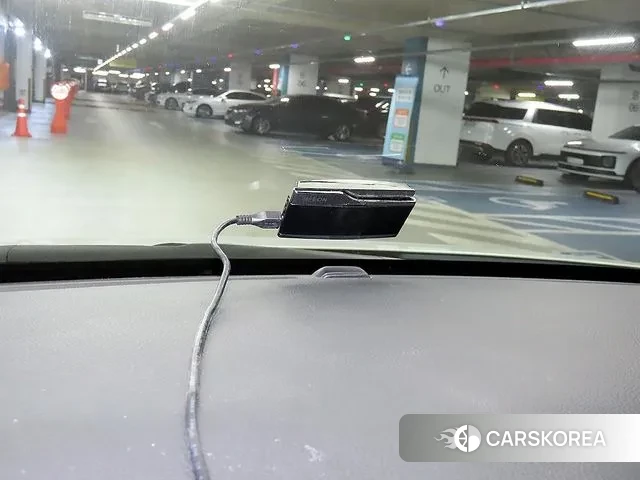 Kia The New Ray 2022 Белый из Кореи, фото 6