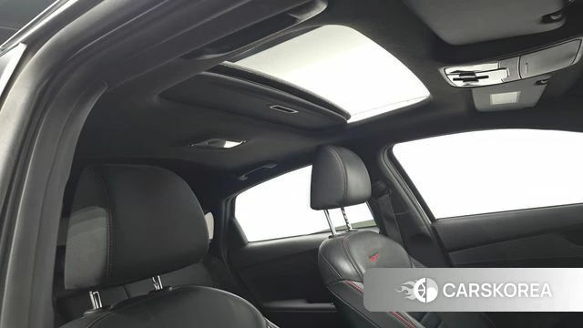 Kia Come New K3 2019 Белый из Кореи, фото 6