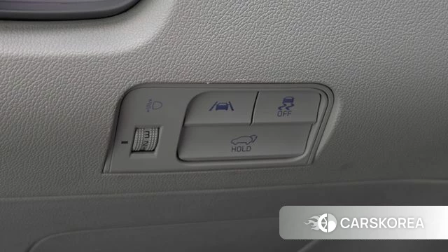 Kia Sorento 4th Generation 2021 Белый из Кореи, фото 6
