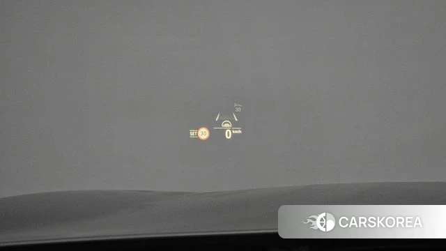 BMW 5 Series (G30) 2022 Серебристо-серый из Кореи, фото 6