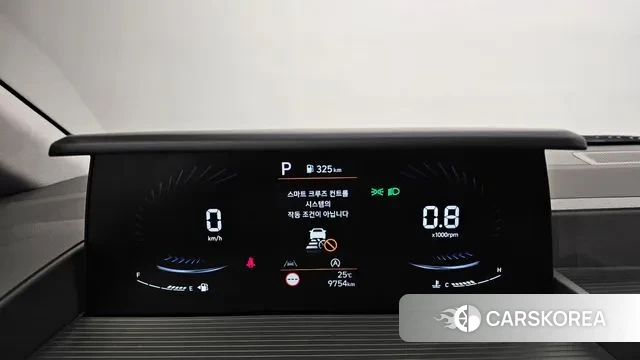 Hyundai Staria 2024 Белый из Кореи, фото 6