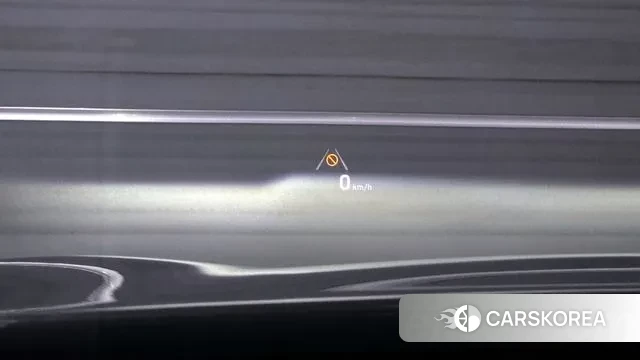 Genesis G80 2018 Черный из Кореи, фото 6