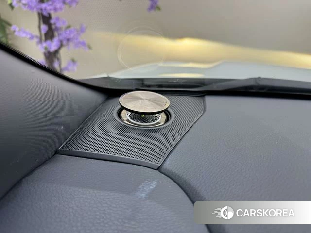 Toyota Saina 2024 Белый из Китая, фото 6