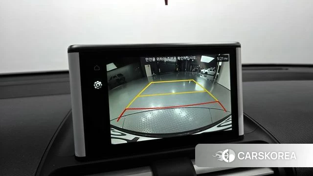 Hyundai Casper 2024 Жемчужный цвет из Кореи, фото 6