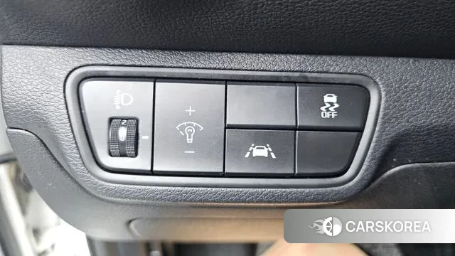 Kia Come New K3 2019 Белый из Кореи, фото 6