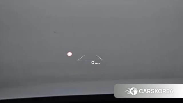 Hyundai Grandeur Hybrid (GN7) 2023 Белый из Кореи, фото 6