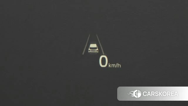 Kia Sorento 4th Generation 2021 Белый из Кореи, фото 6