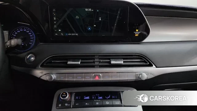 Hyundai Palisade 2019 Белый из Кореи, фото 6