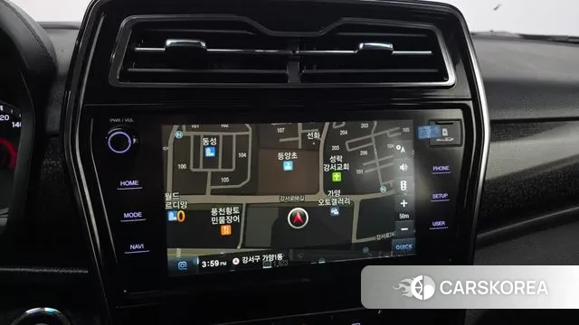 Ssangyong Berry New Tivoli 2019 Белый из Кореи, фото 6