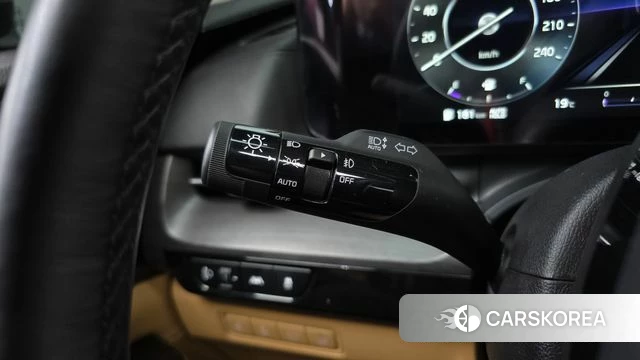 Kia Carnival 4th generation 2022 Черный из Кореи, фото 6