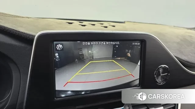 Hyundai Grandeur IG 2018 Черный из Кореи, фото 6