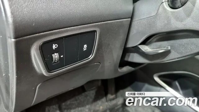 Hyundai Tucson (NX4) id 2824881 из Кореи 6