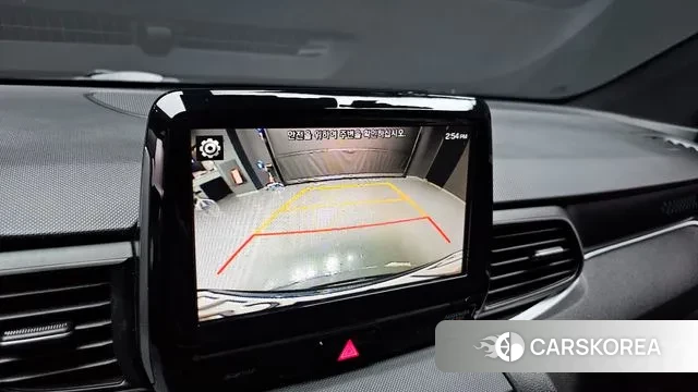 Hyundai Veloster (JS) 2019 Серый из Кореи, фото 6