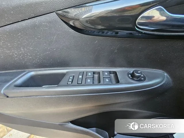 Chevrolet (GM Daewoo) The New Spark 2020 Белый из Кореи, фото 6