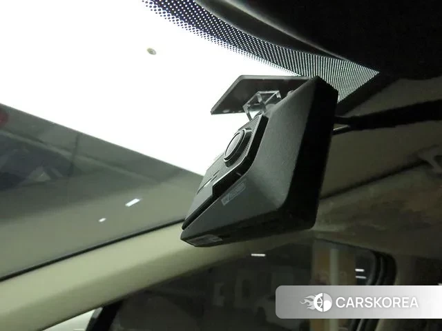 Kia Carnival 4th generation 2023 Белый из Кореи, фото 6