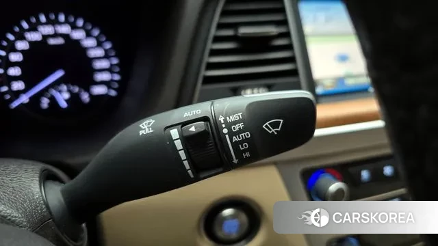 Genesis G80 2019 Серебряный из Кореи, фото 6