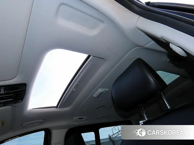 Hyundai Staria 2021 Синий из Кореи, фото 6