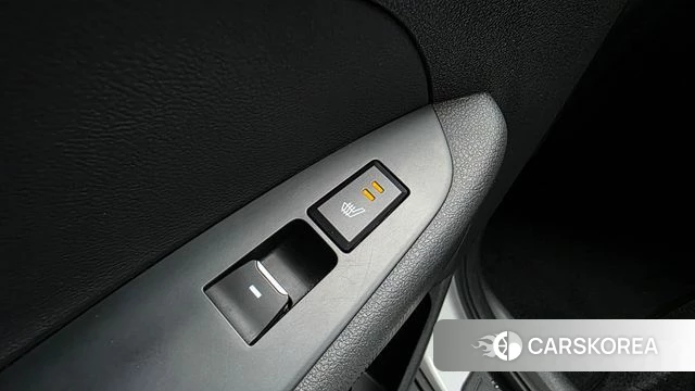 Hyundai All New Tucson 2019 Белый из Кореи, фото 6