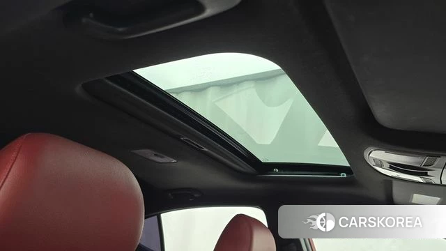 Hyundai Avante AD id 4530804 из Кореи 6