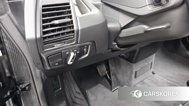 BMW i3 2020 Белый из Кореи, фото 6