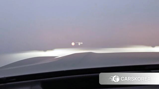 BMW X7 (G07) 2021 Черный из Кореи, фото 6