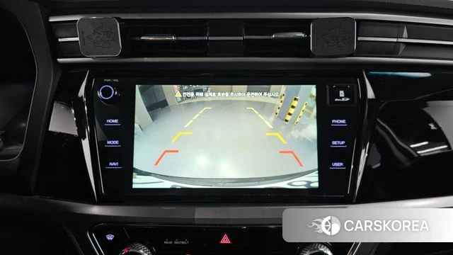 Ssangyong Beautiful Korando 2019 Белый из Кореи, фото 6