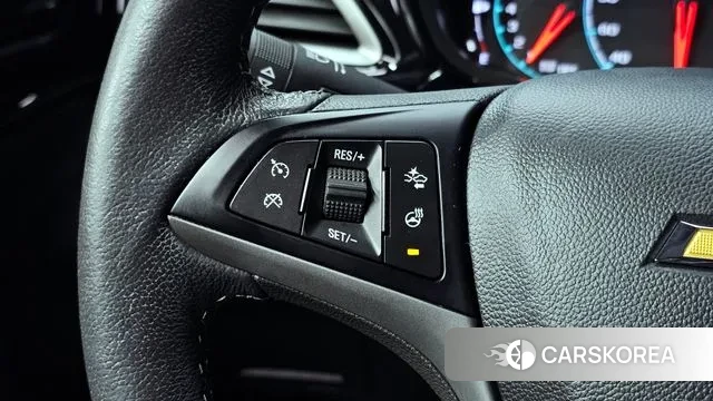 Chevrolet (GM Daewoo) The New Spark 2019 Белый из Кореи, фото 6