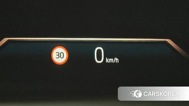 BMW 5 Series (G60) 2024 Серебристо-серый из Кореи, фото 6