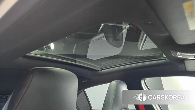 Mercedes-Benz A-Class W177 2020 Белый из Кореи, фото 6