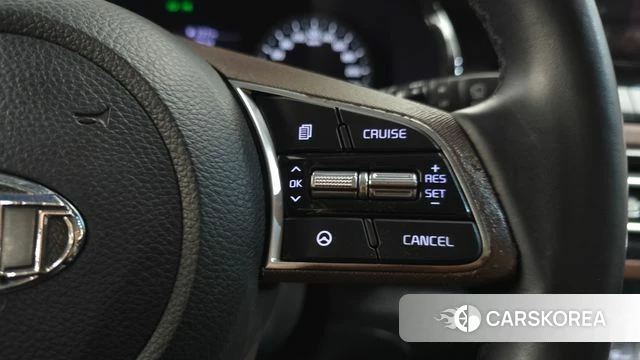 Kia Seltos 2019 Белый из Кореи, фото 6