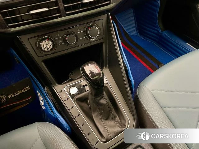 Volkswagen Lavida 2023 Белый из Китая, фото 6