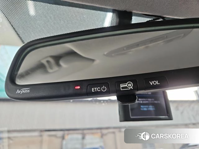 Hyundai The New Grand Starex 2019 Серебристо-серый из Кореи, фото 6