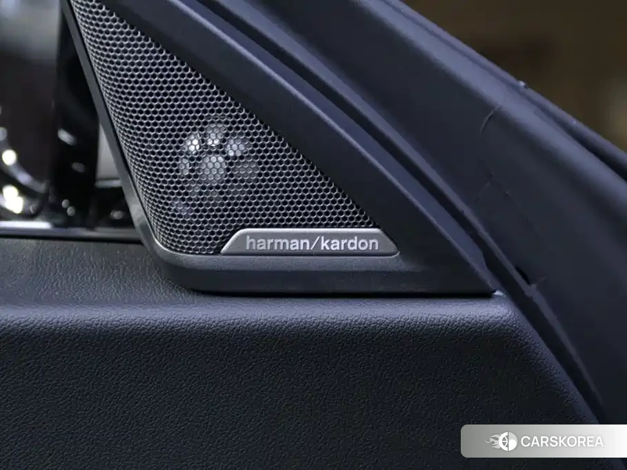 BMW M240i 2024 Черный из Китая, фото 6