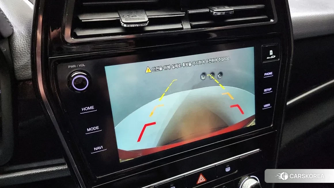 Ssangyong Berry New Tivoli 2020 Фиолетовый из Кореи, фото 6