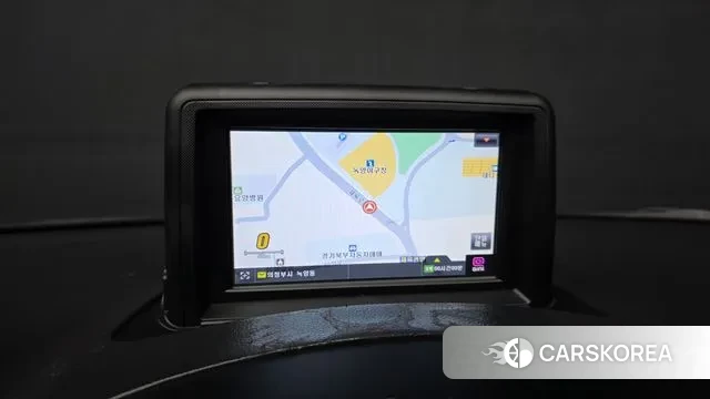 Hyundai The New Grand Starex 2019 Белый из Кореи, фото 6