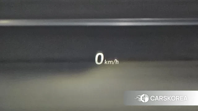 Hyundai The New Grandeur IG 2020 Черный из Кореи, фото 6