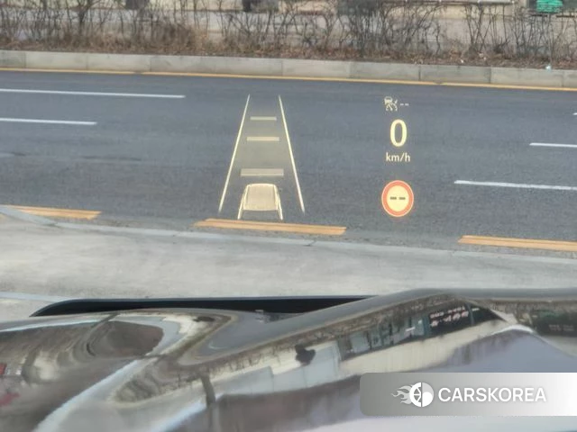 Chevrolet Server Van 2021 Черный из Кореи, фото 6