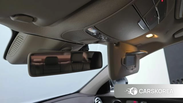Mercedes-Benz E-Class W213 2019 Белый из Кореи, фото 6