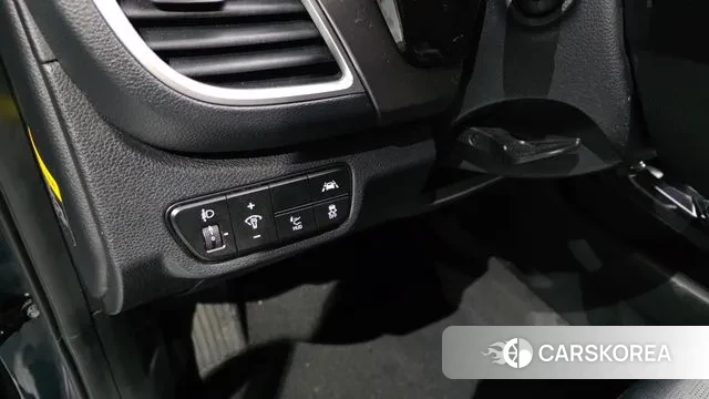 Kia Seltos 2019 Серый из Кореи, фото 6